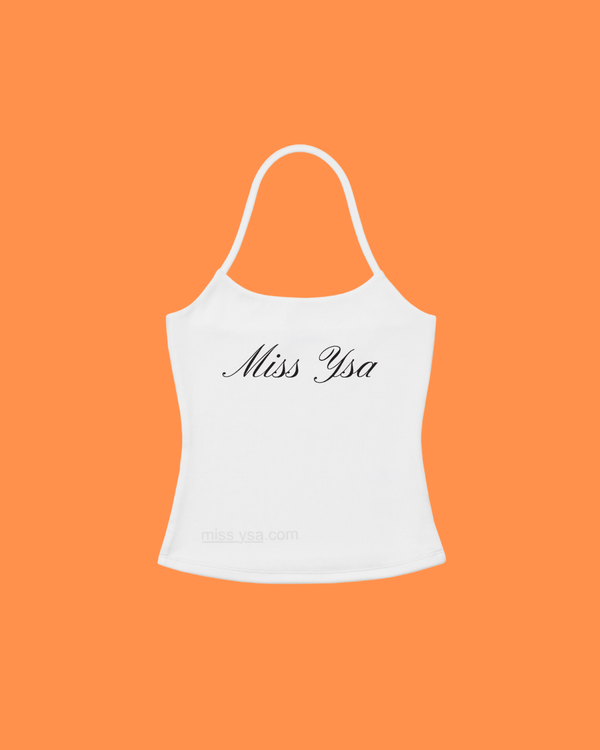 my top - miss