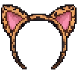 panterka